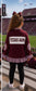 Mascot Quarter Zips