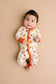 Take Me to the Pumpkin Patch Bamboo Sleeper