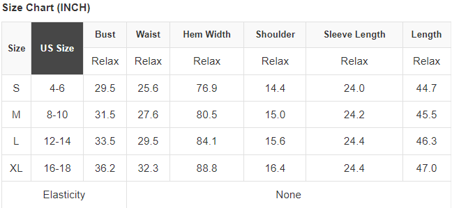 Homestead Midi Dress