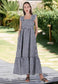 The Jessica Dress