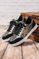 Sole Mate Sneakers