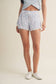 Bambi Shorts