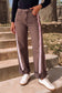 The Lacey Jeans
