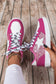 Sole Mate Sneakers