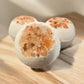 Magnesium Bath Bomb 