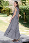 The Jessica Dress