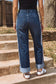 The Lacey Jeans