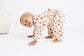 Take Me to the Pumpkin Patch Sweatsuit