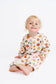 Take Me to the Pumpkin Patch Sweatsuit
