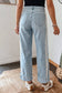 The Lacey Jeans