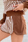 The Lindsey Sporty Set