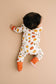 Take Me to the Pumpkin Patch Bamboo Sleeper