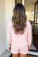 Polka Dot Love Set