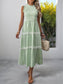Take Me to the Derby Dress