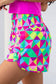 The Blair Athletic Shorts