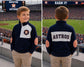 Mascot Quarter Zips