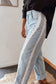 The Lacey Jeans