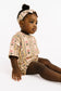 Spring Goose Slouchy Set