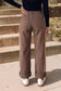 The Lacey Jeans