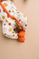Take Me to the Pumpkin Patch Bamboo Sleeper
