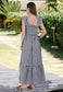 The Jessica Dress