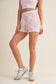 Bambi Shorts