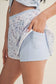 Bambi Shorts