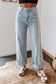 The Lacey Jeans