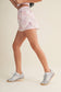 Bambi Shorts