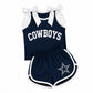 Cheer Bow Sets