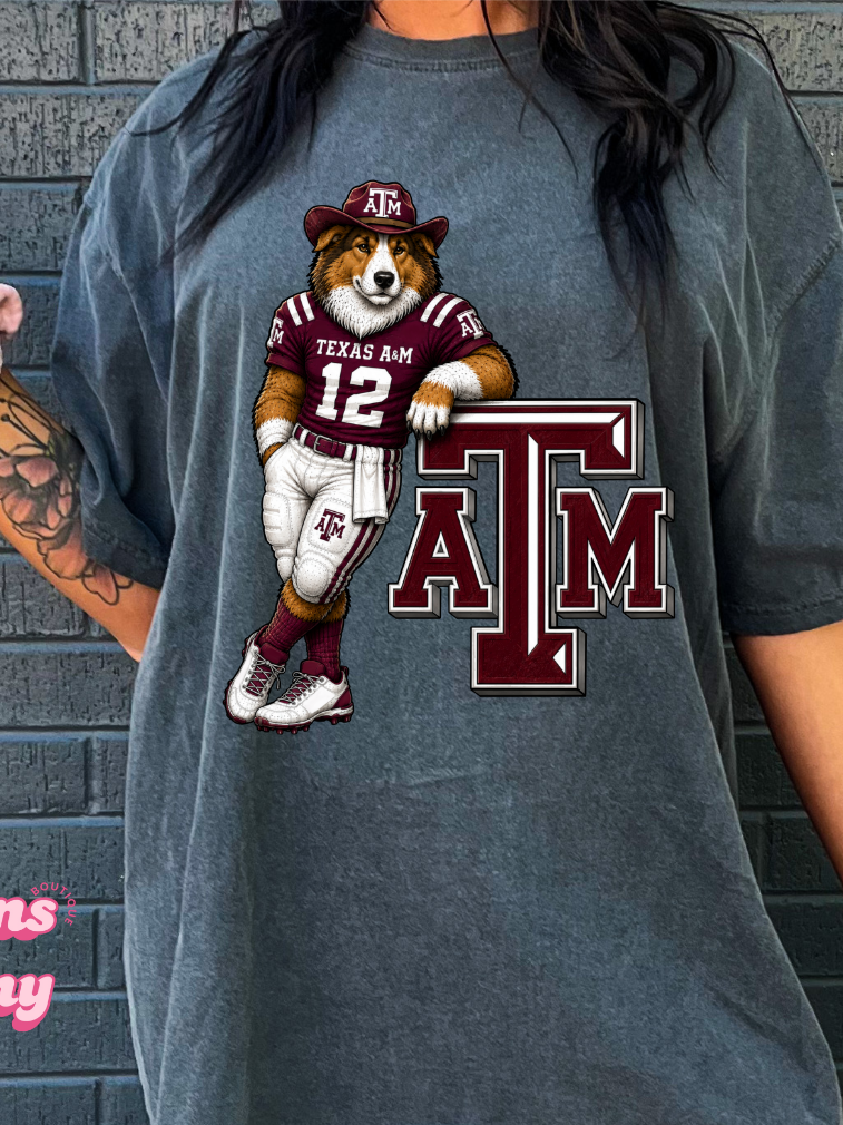 Too Cool Reveille