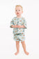 Pilot Pals Slouchy Set