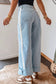 The Lacey Jeans