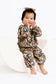 Rustic Blooms Sweatsuit