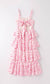 The Ella Dress