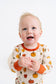 Take Me to the Pumpkin Patch Bamboo Pajama Set