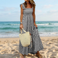 The Jessica Dress