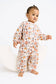 Let's Carve a Pumpkin Sweatsuit