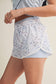 Bambi Shorts