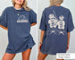 Custom Baseball Shirt