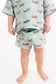 Pilot Pals Slouchy Set