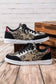 Sole Mate Sneakers