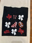 Youth Game Day Ready Football Tee
