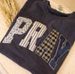 Pray T-Shirt