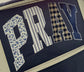 Pray T-Shirt