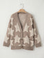 Under the Stars Cardigan
