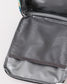 Ruffle Lunch Bag