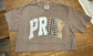 Pray T-Shirt