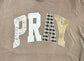Pray T-Shirt