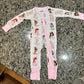 Character Bamboo Pajamas